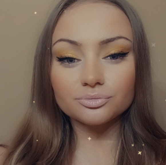 Meet your Posher, Consuala - Picture 1 of 3